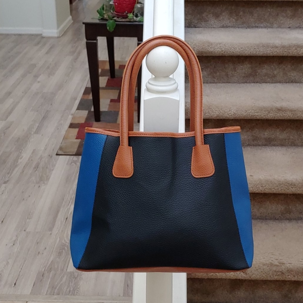 Neiman Marcus Tote Bag